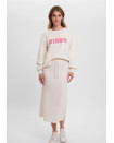 POSH SWEATSHIRT RINO PELLE
