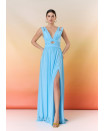 2063 BE YOU DRESS