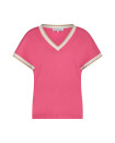 SRB 4552 KNITWEAR