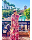 2030 BE YOU DRESS