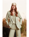 1025 GENIA COLLECTION ΣΑΚΑΚΙ