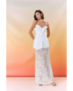 8000 BE YOU TOP