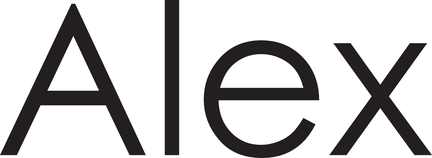Alex