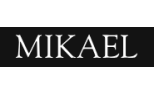 Mikael