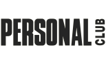 PERSONAL & CECILIA