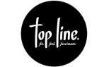 TOPLINE