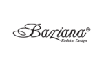 BAZIANA FASHION