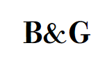 B&G