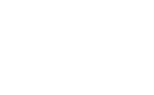 EMELY FASHION