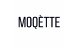MOQETTE