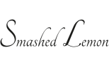 SMASHED LEMON