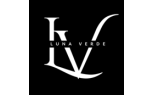 LUNA VERDE