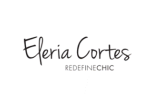ELERIA CORTES