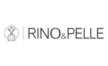 RINO PELLE