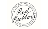 RED BUTTON