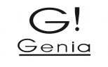 GENIA COLLECTION