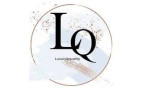 LQ FASHION